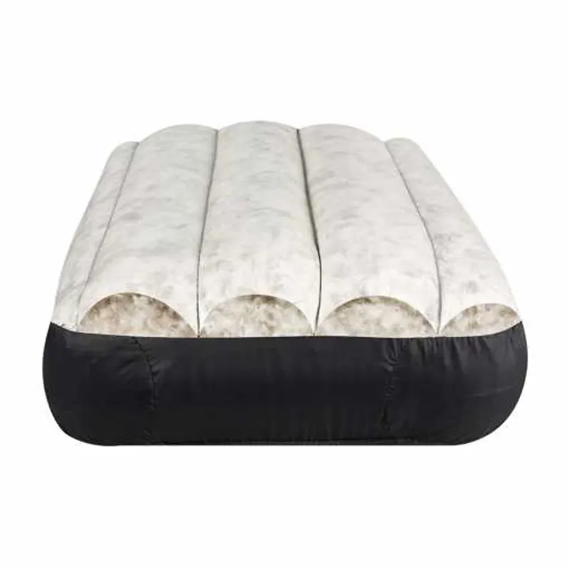 Sea To Summit Aeros Down Pillow Regular Grey-3